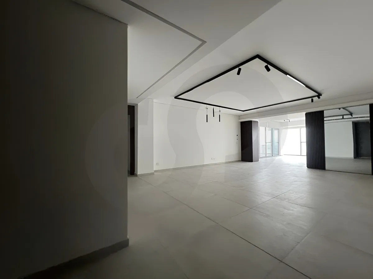 Apartment for Sale in Achrafieh, Beirut, Lebanon