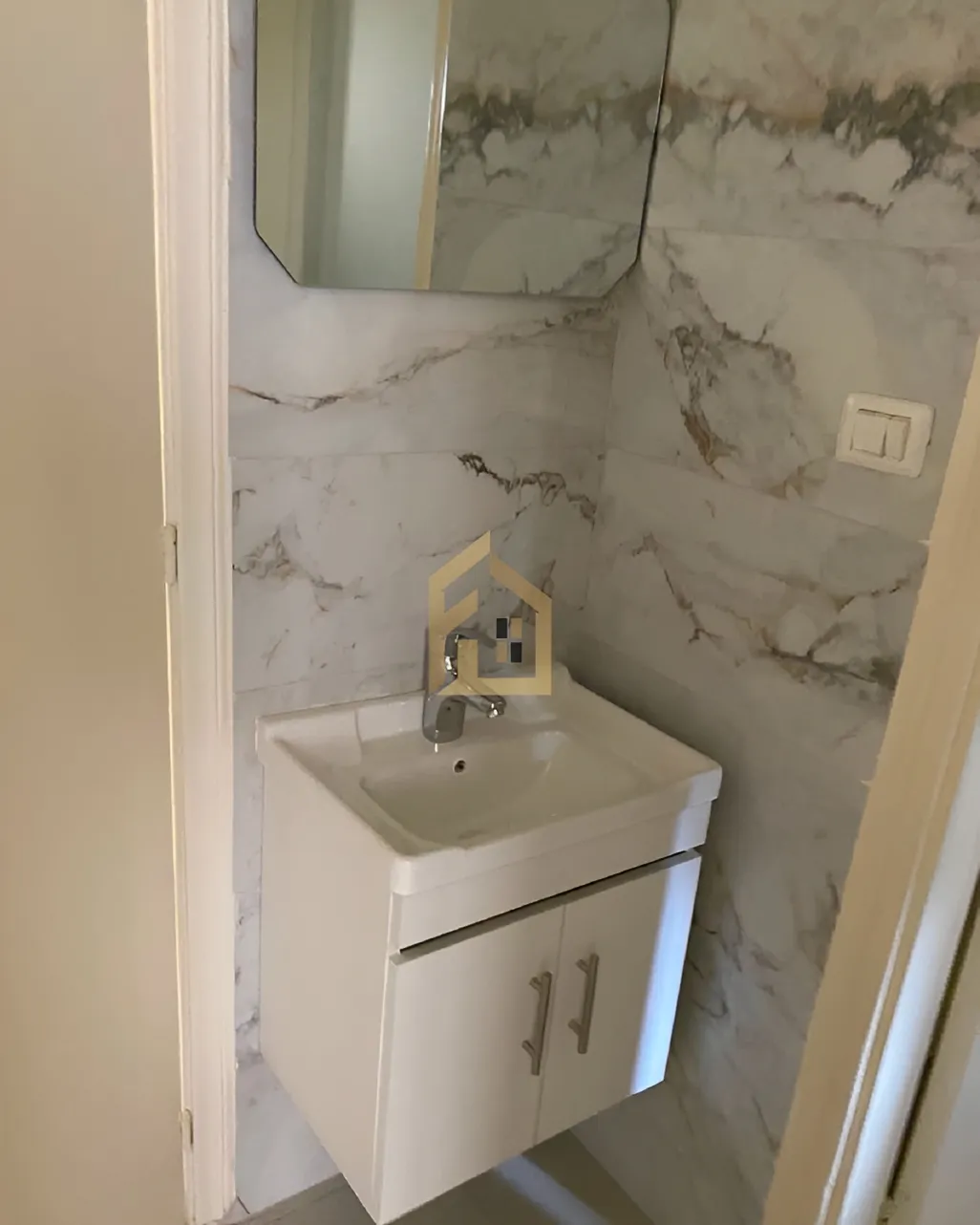 Apartment for rent in Achrafieh, Beirut, Lebanon