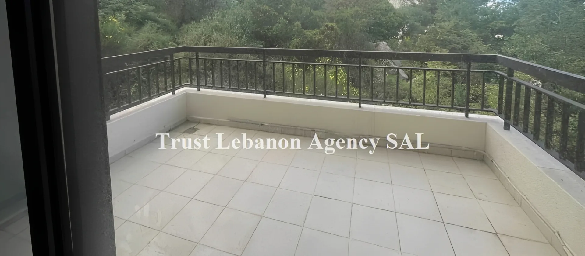 Apartment for Rent in Metn Al Biyada Lebanon