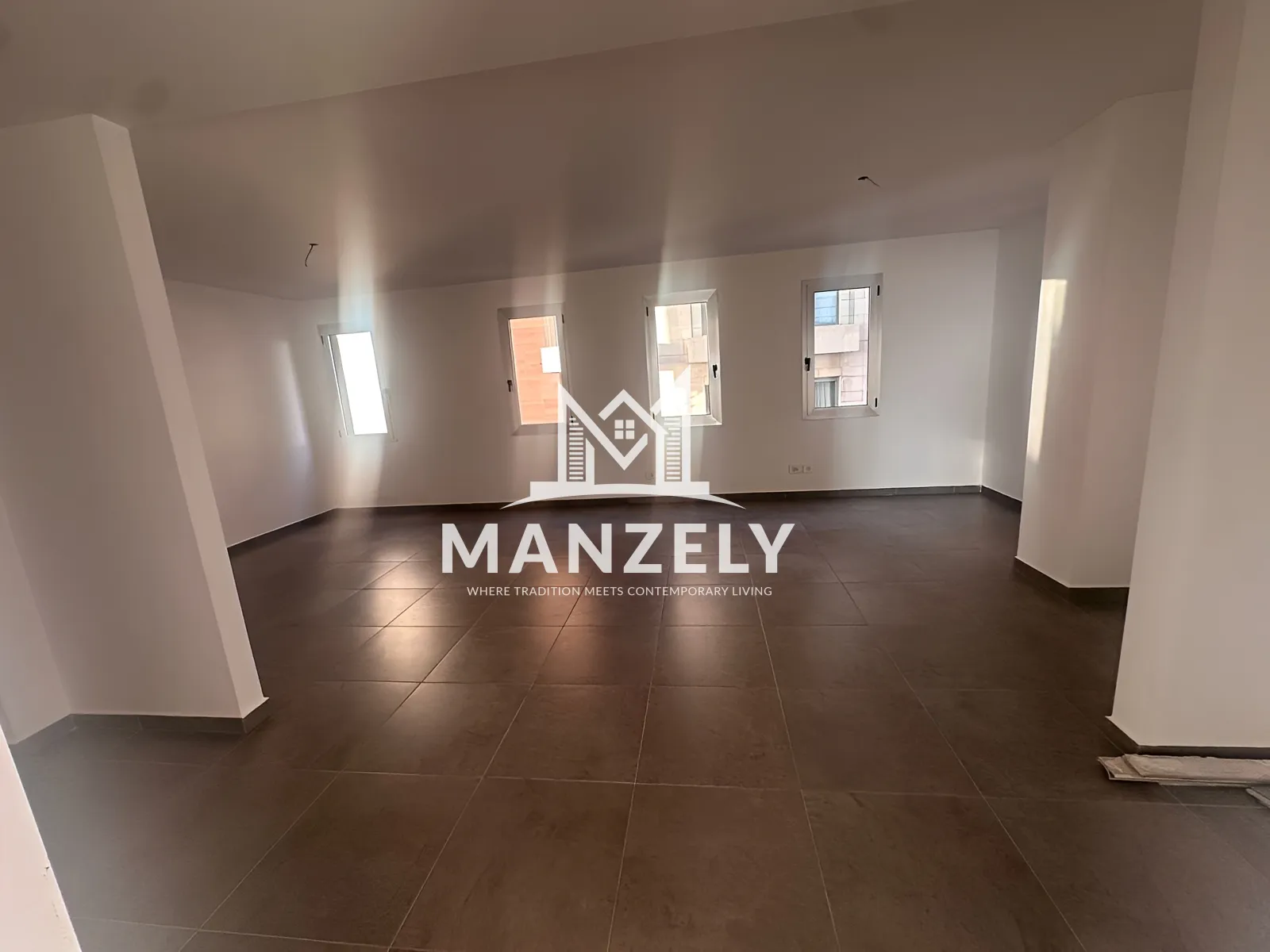 Commercial Property in Jbeil, lebanon