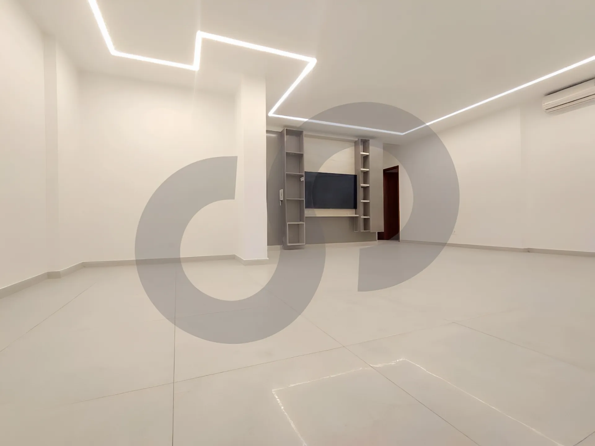 Apartment for Sale in Jdeideh