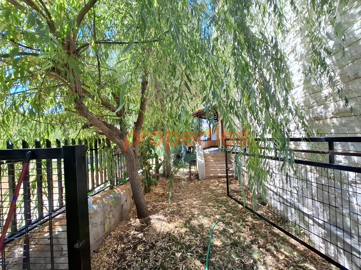 Villa for Sale in Laqlouq