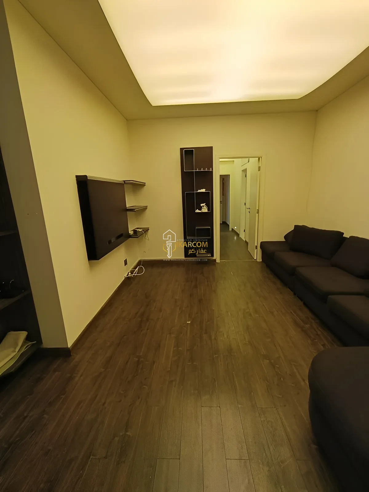 Apartment for Sale in Hazmieh