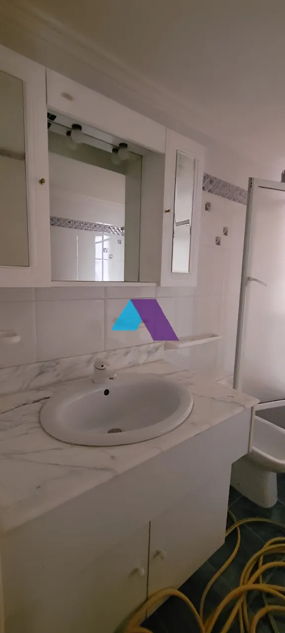 Apartment for Sale in Broummana