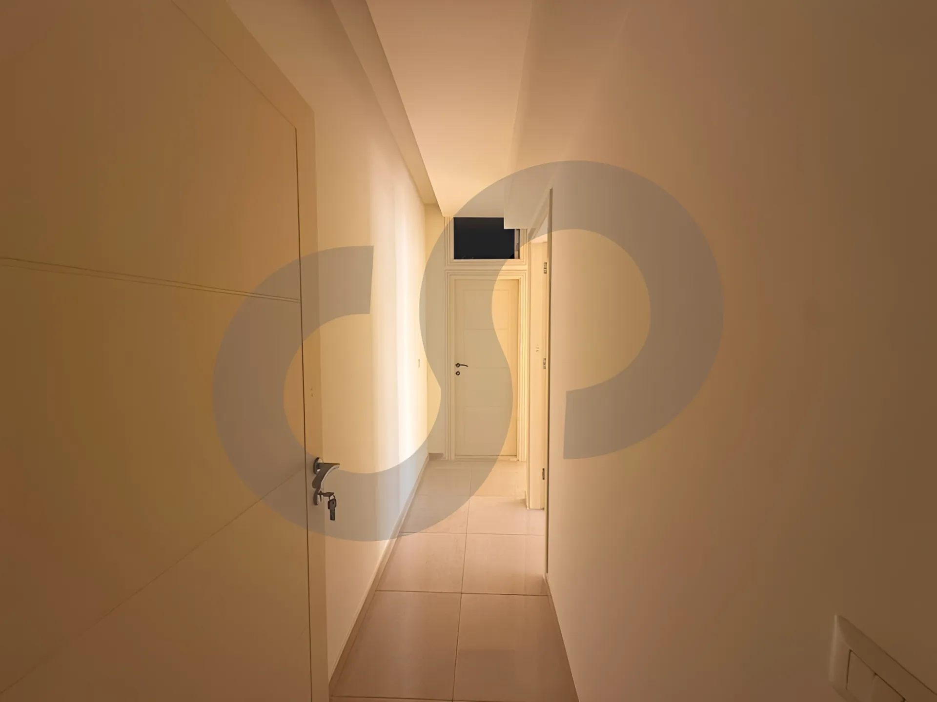 Apartment for Sale in Tariq El Jdideh
