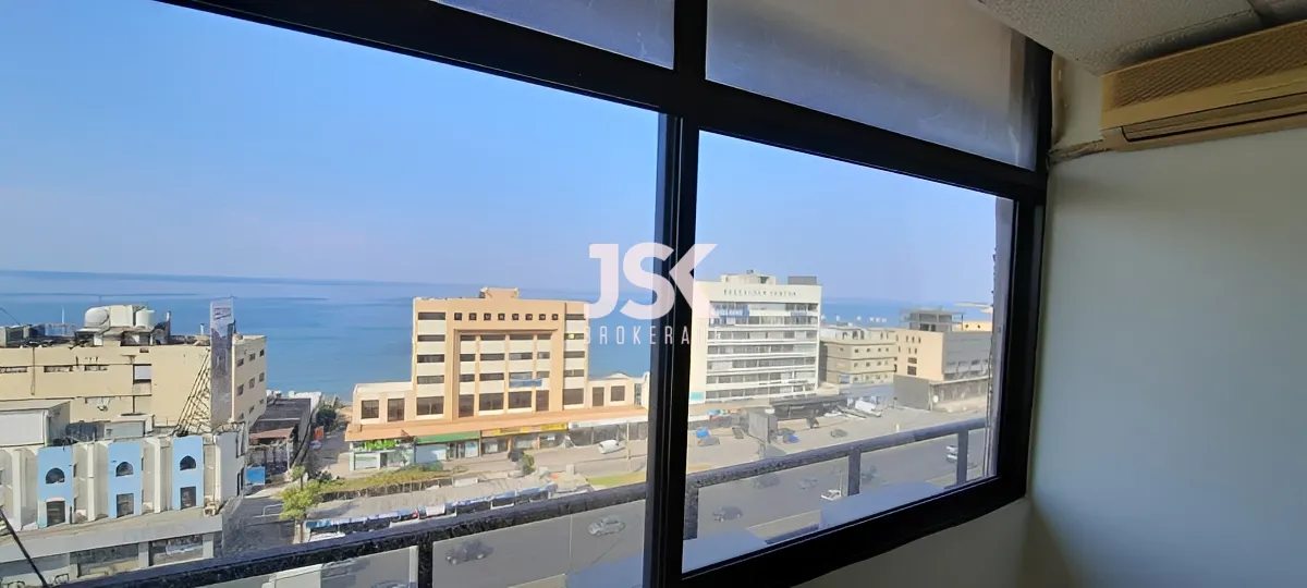 Office for rent in Jal El Dib