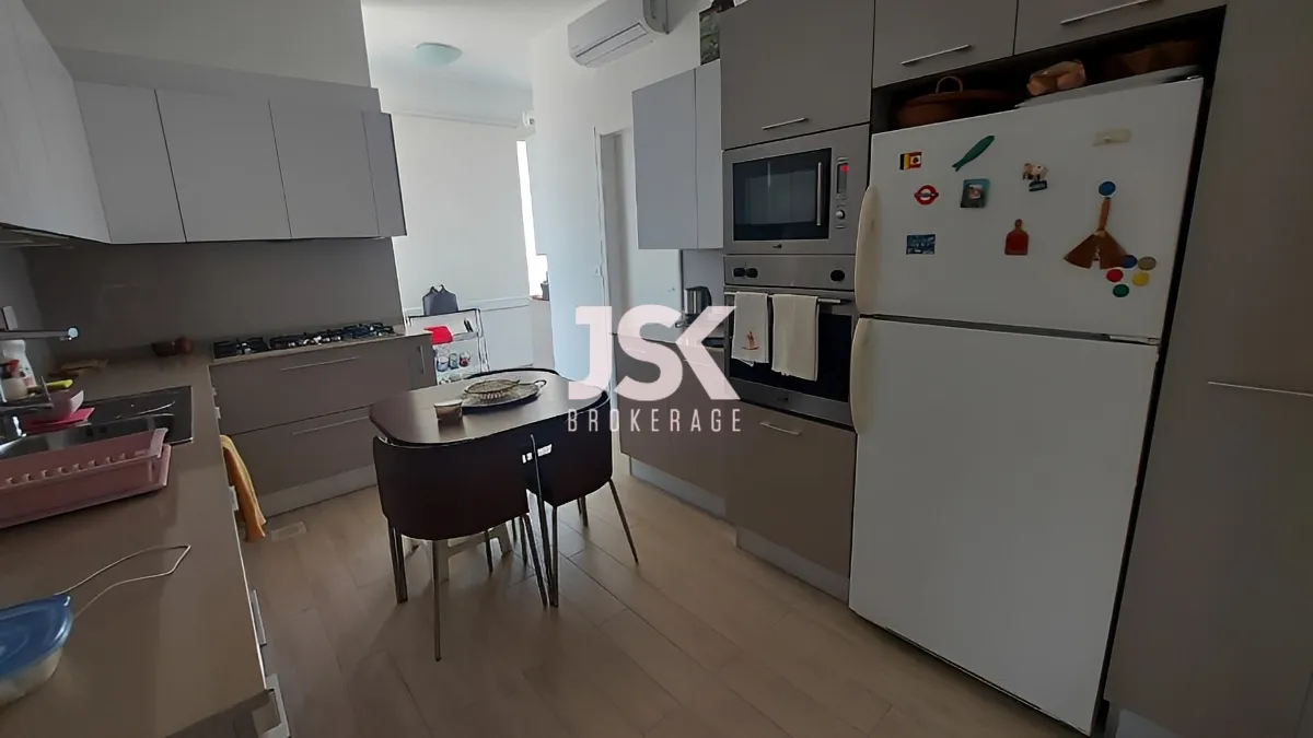 Apartment for Rent in Byblos, Lebanon - 3 bed, 4 bath