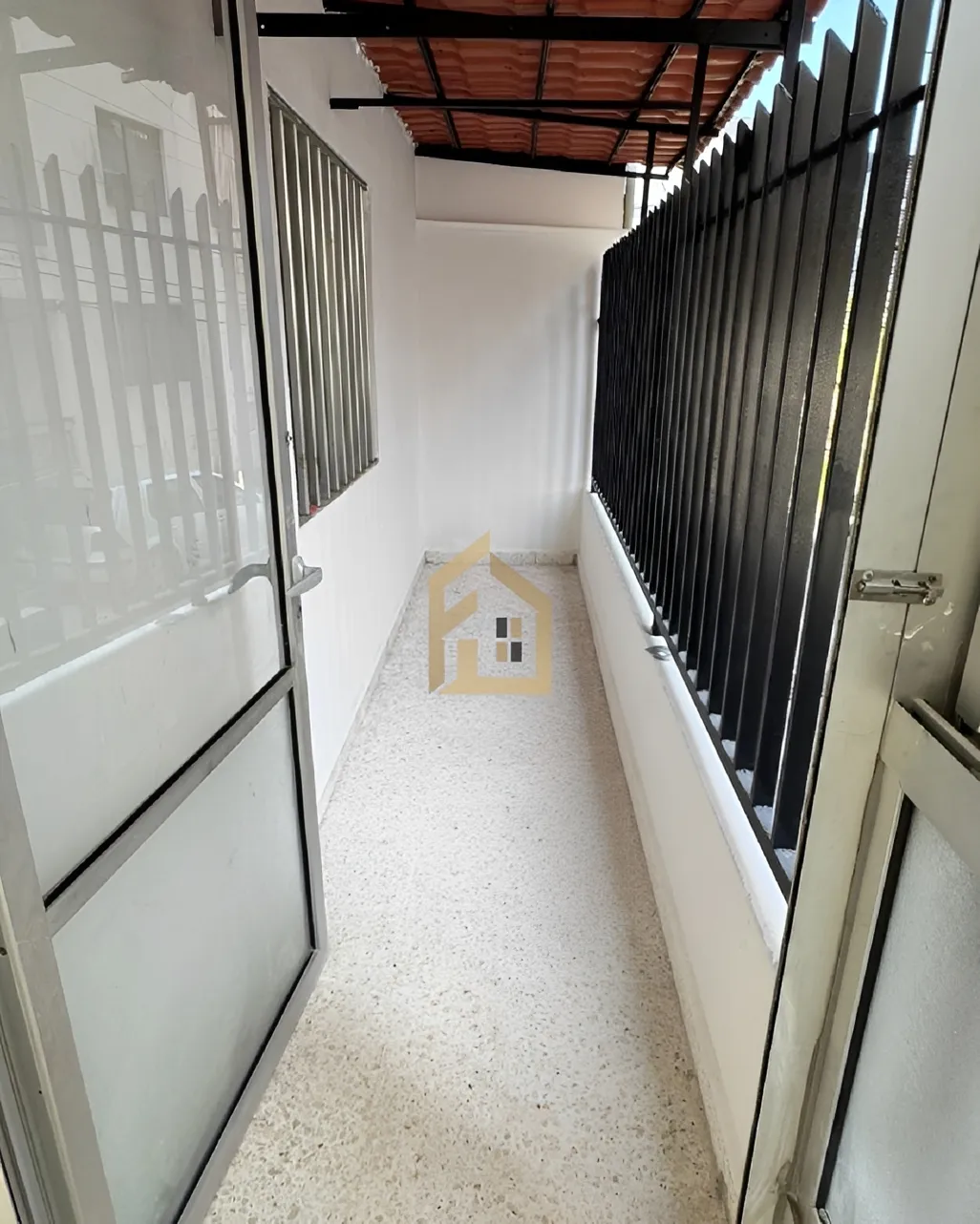 Apartment for sale in Zouk Mosbeh, Lebanon