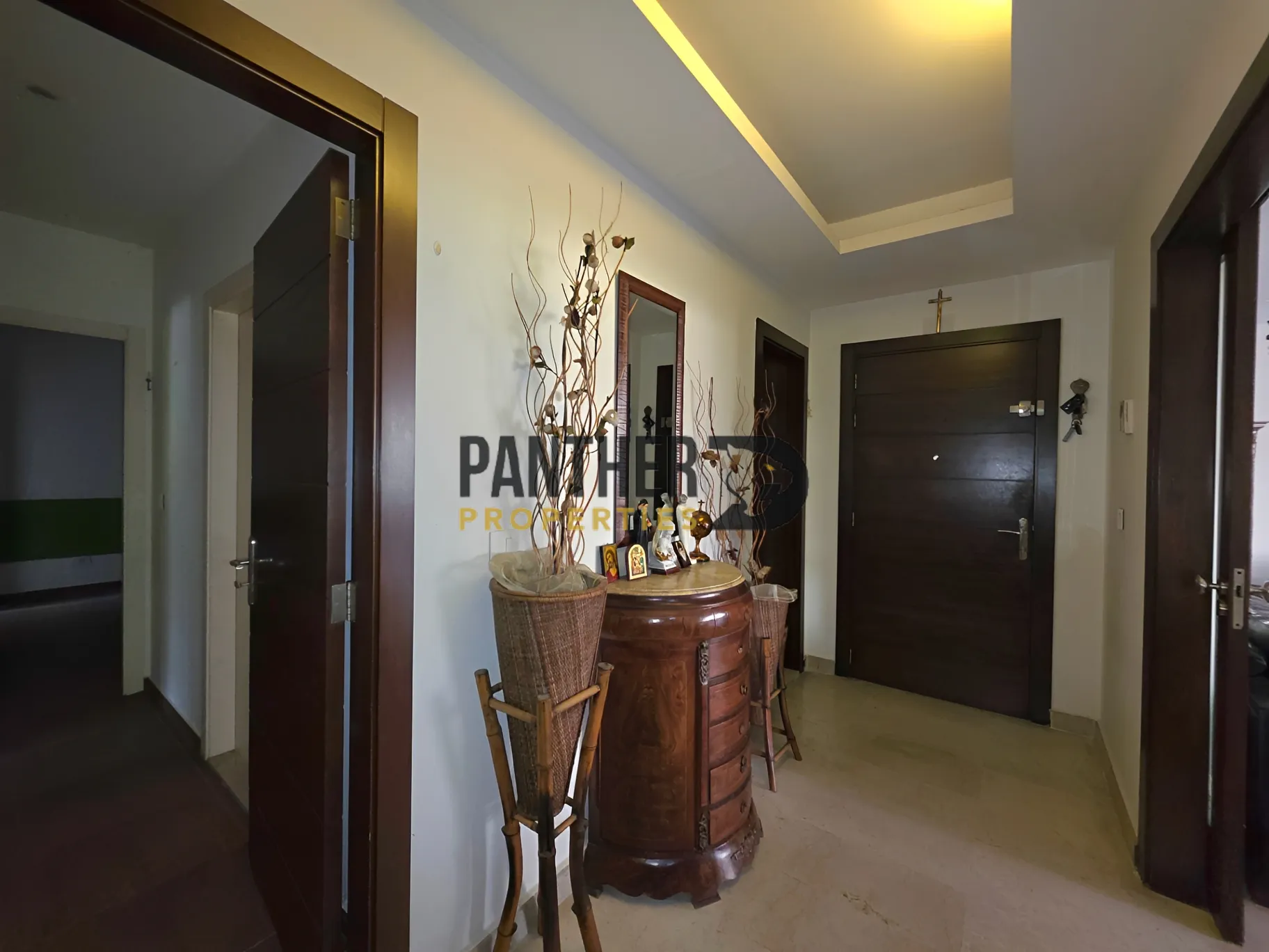 Apartment for sale in Bsaba, Lebanon