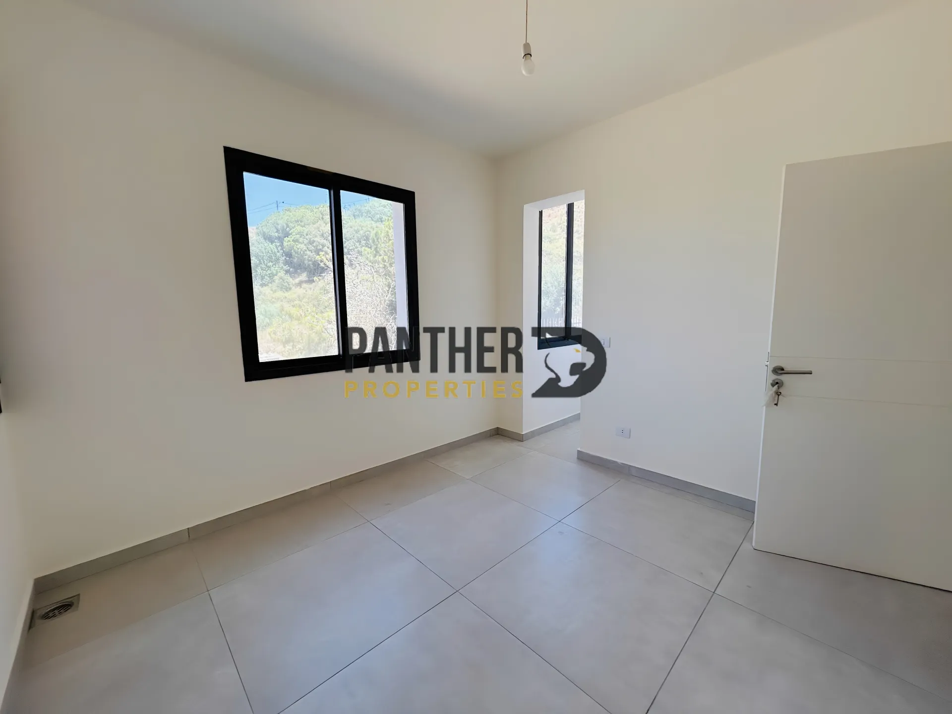 Apartment for sale in Fanar, lebanon - 3 bed, 2.0 bath