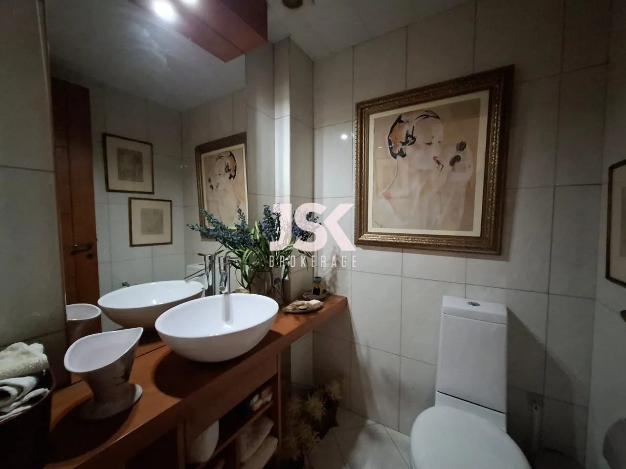 Apartment for Sale in Ghosta