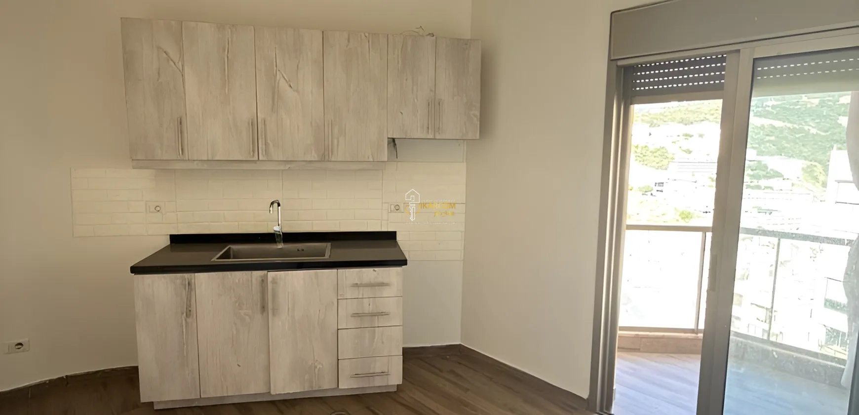 Apartment for Sale in Metn, Fanar, Lebanon