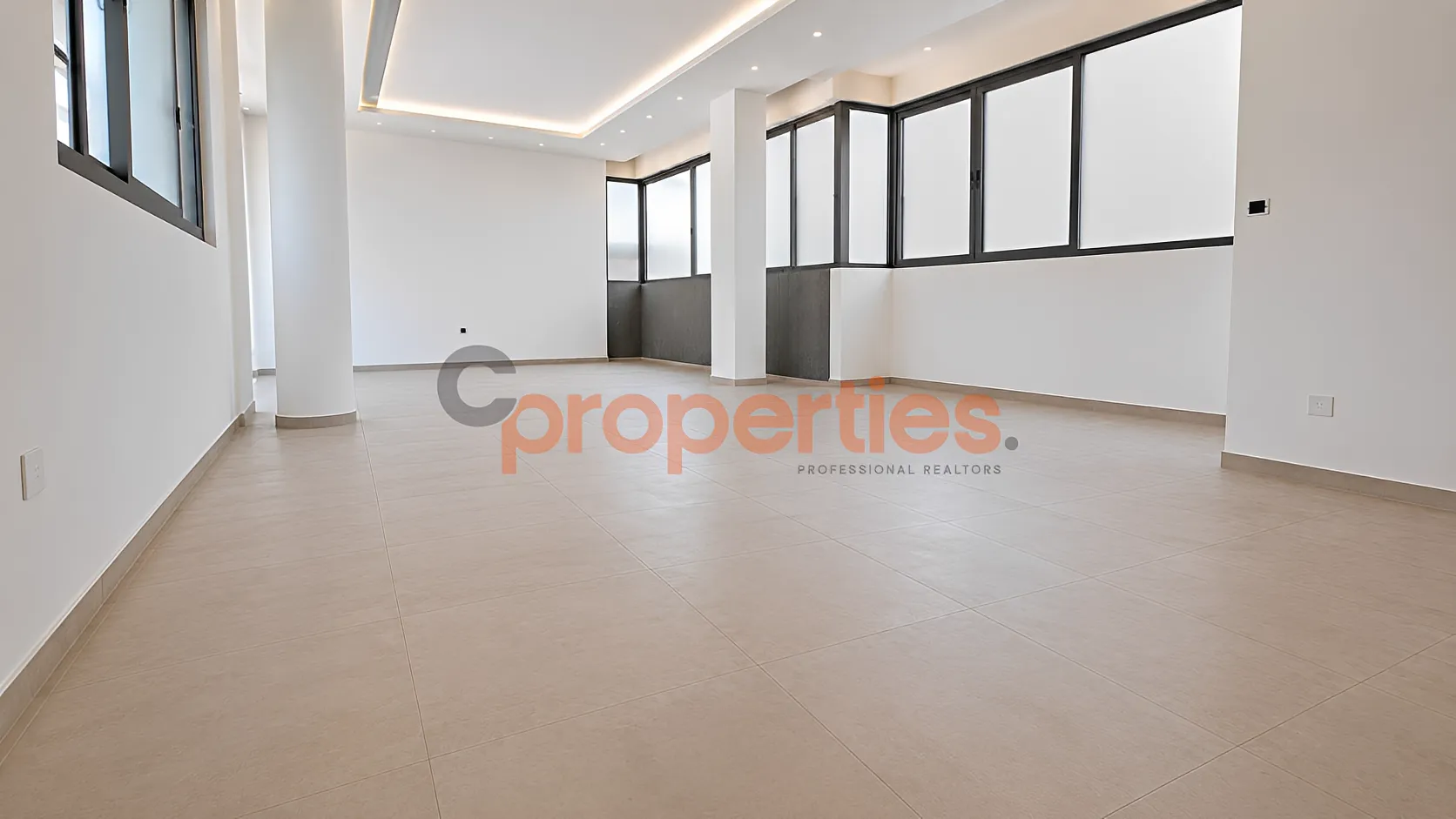 Apartment for Sale in Verdun