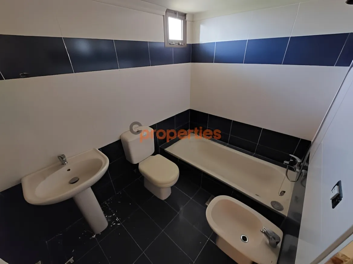 Apartment for Sale in Biaqout