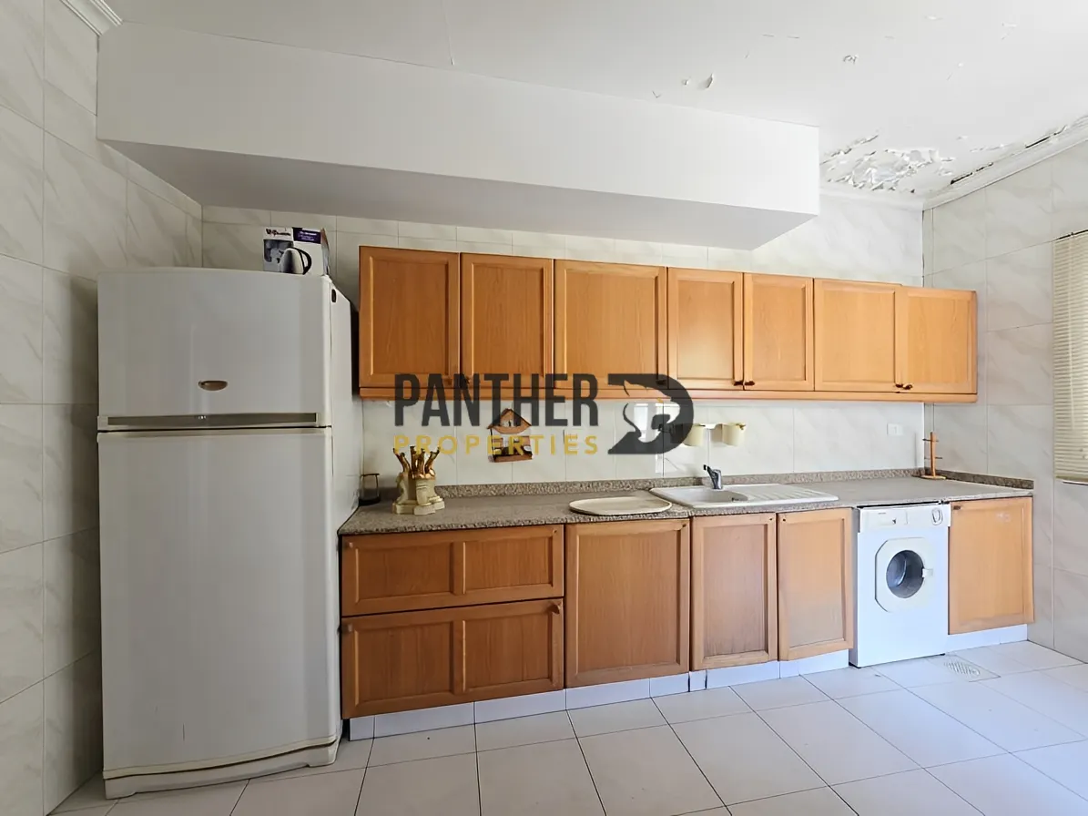 Apartment for sale in Yarzeh, lebanon - 3 bed, 4.0 bath