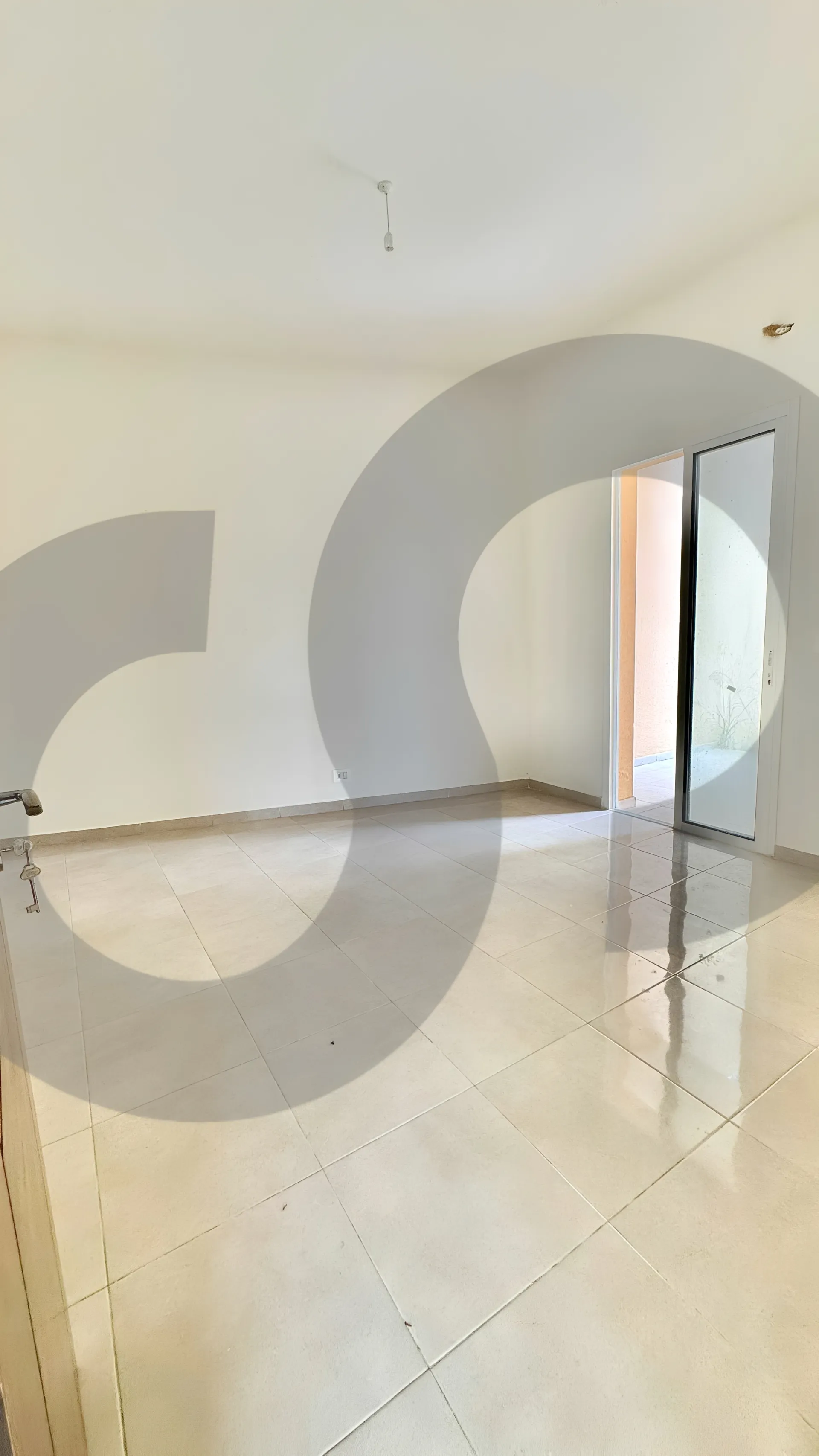 Apartment for Sale in Breij