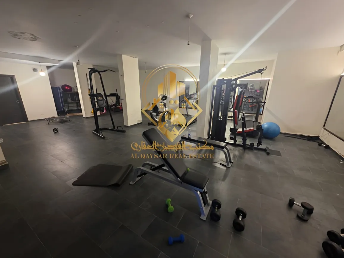 Apartment for sale in Bchamoun, Lebanon - 2 bed, 2 bath