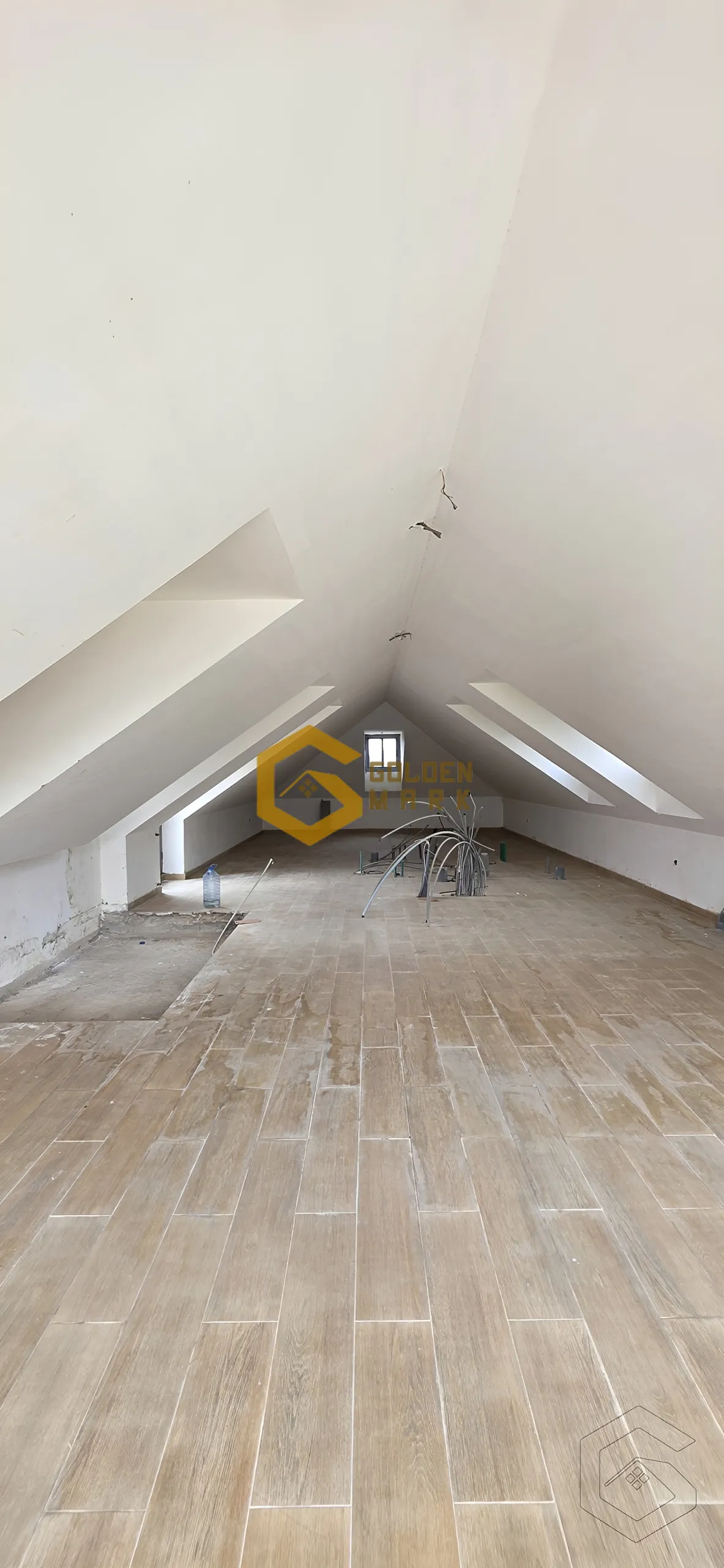 Duplex for Sale in Cornet Chahwan