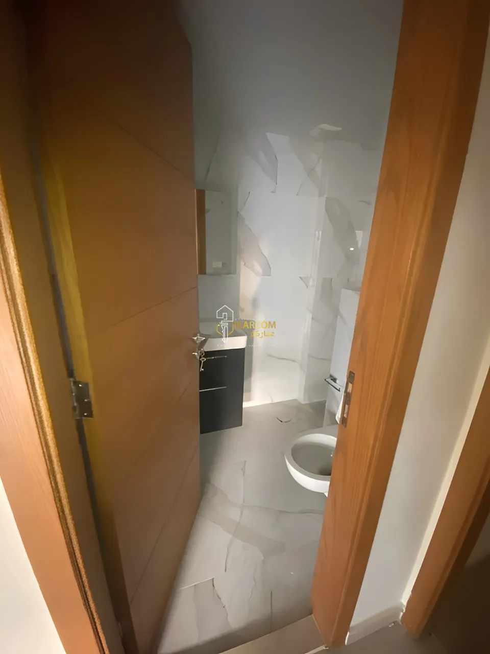 Apartment for Sale in Dbaye