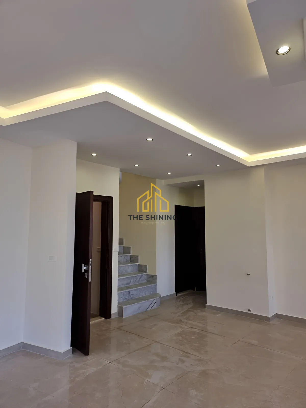 Duplex for sale in Kahaleh, lebanon