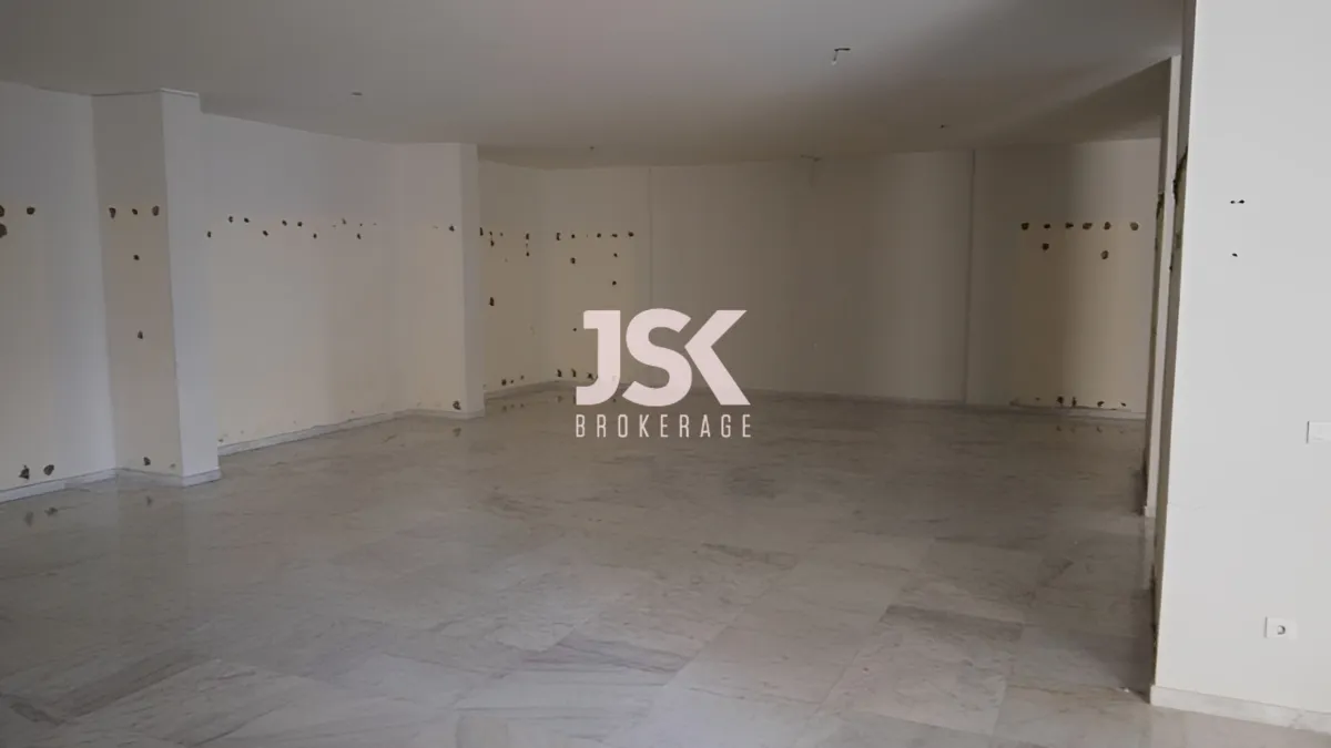 Office for rent in Aoukar
