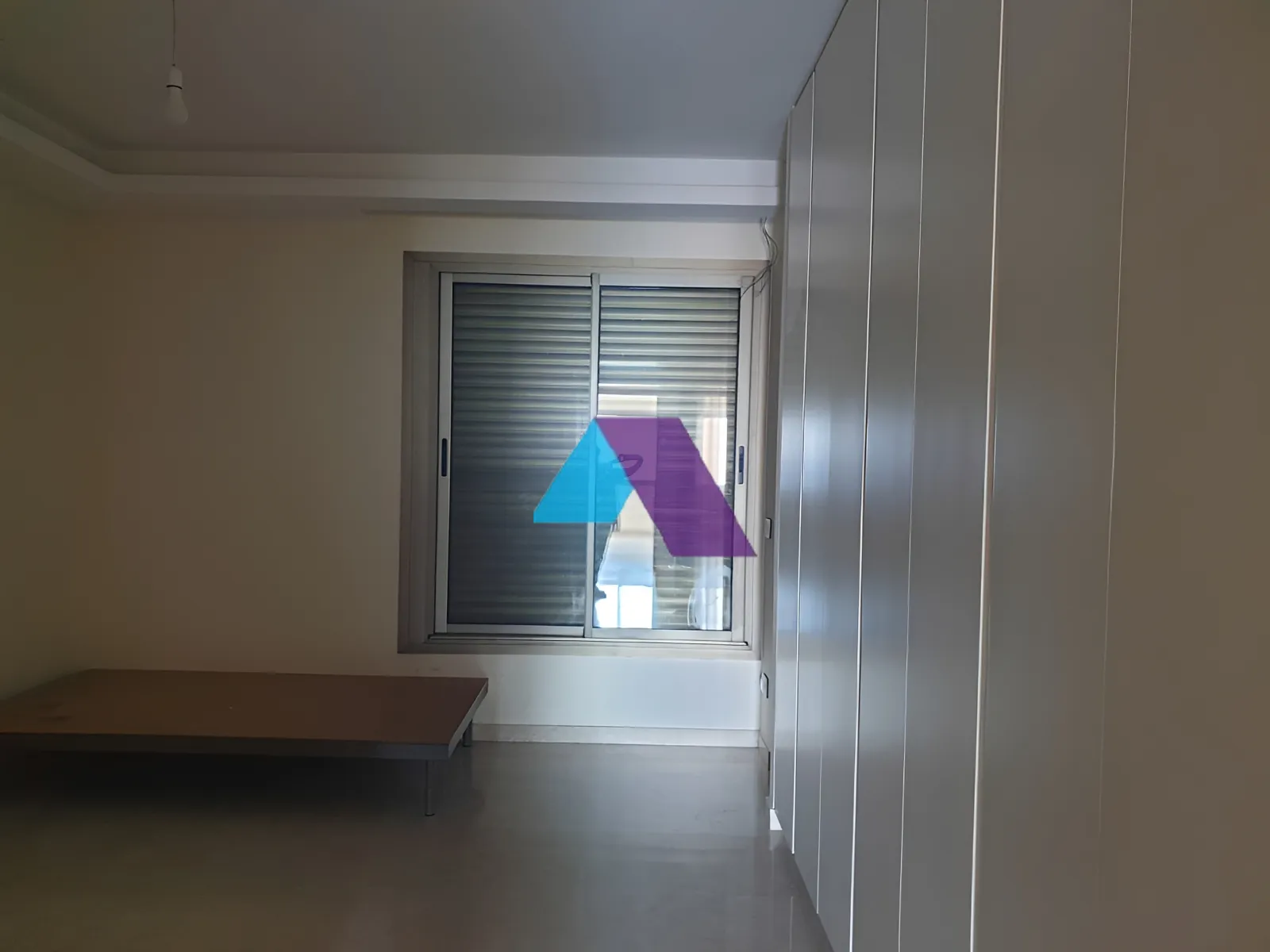 Apartment for Sale in Clemenceau