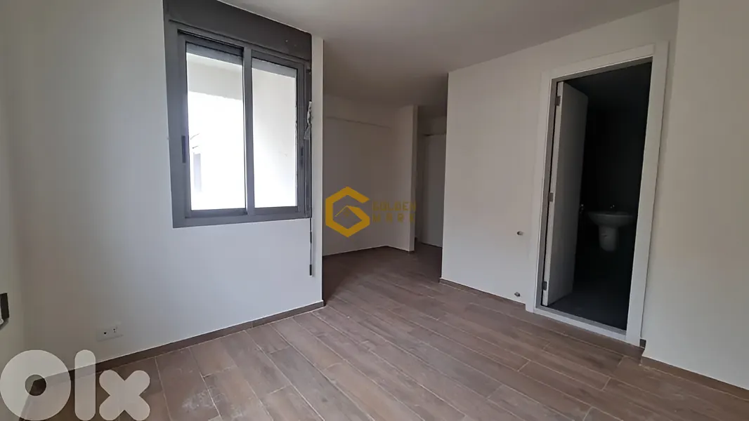 Duplex for Sale in Mazraat Yachoua