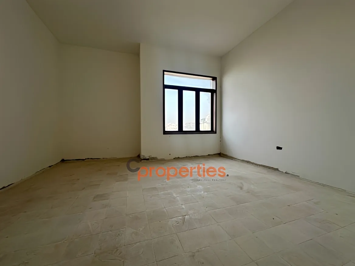 Apartment for Sale in Mtaileb