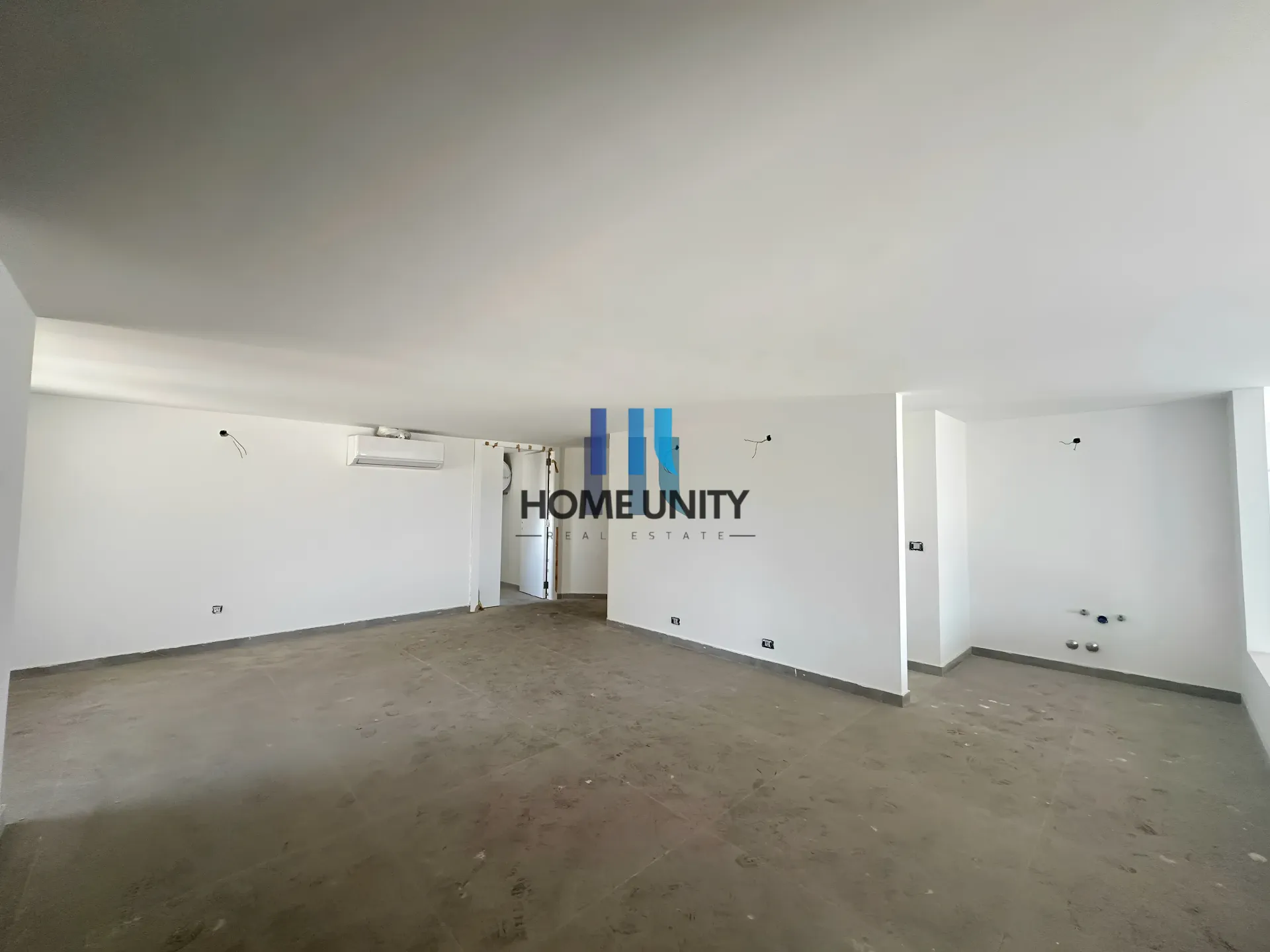 Duplex for Sale in Achrafieh