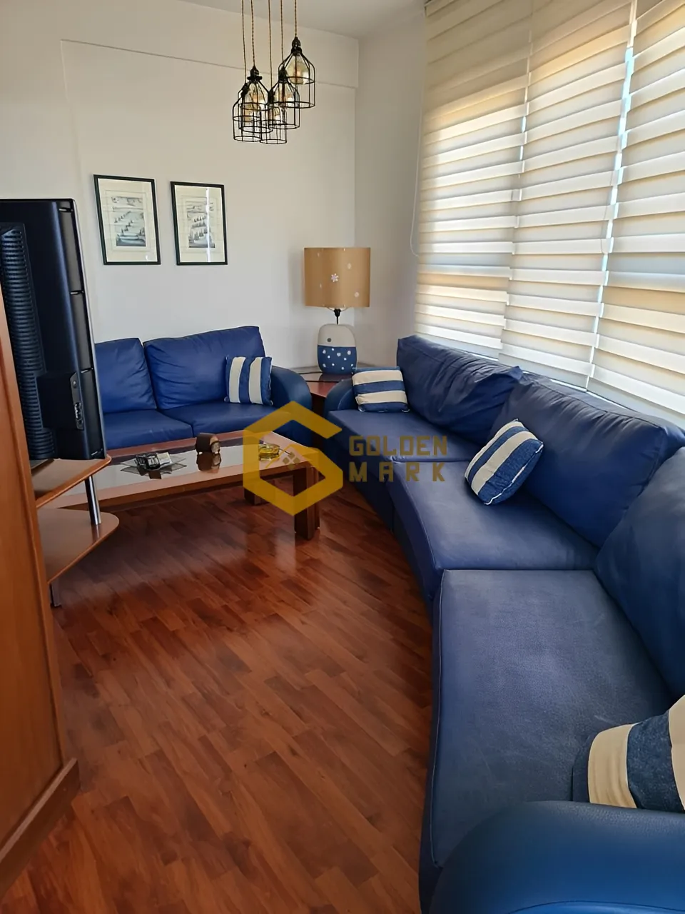 Apartment for Rent in Monsef - 3 bed, 2 bath