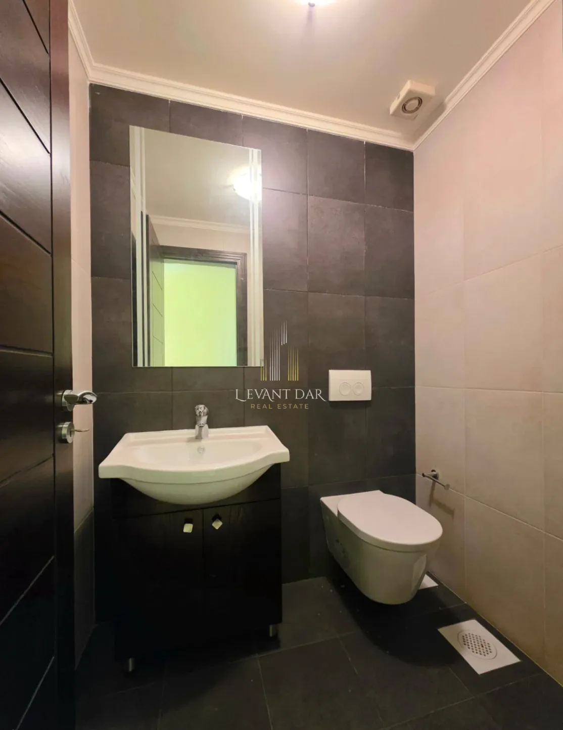 Apartment for rent in Hadath, Lebanon