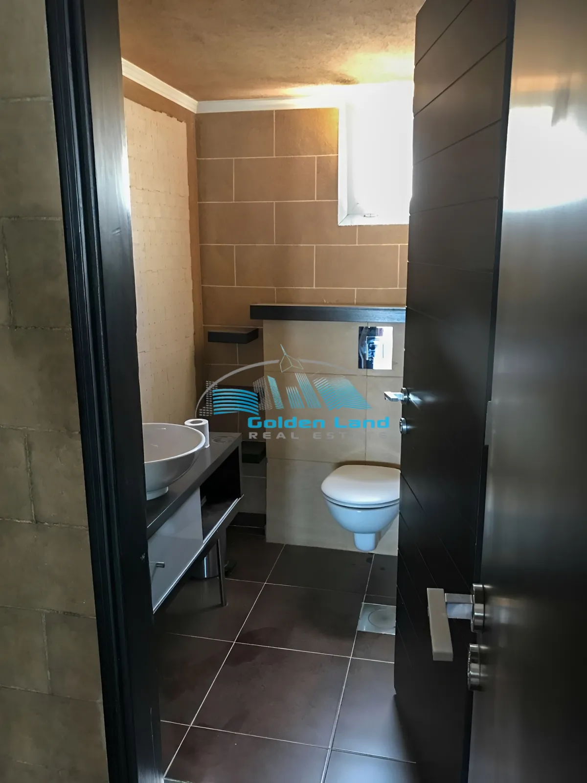Apartment for Sale in Elissar