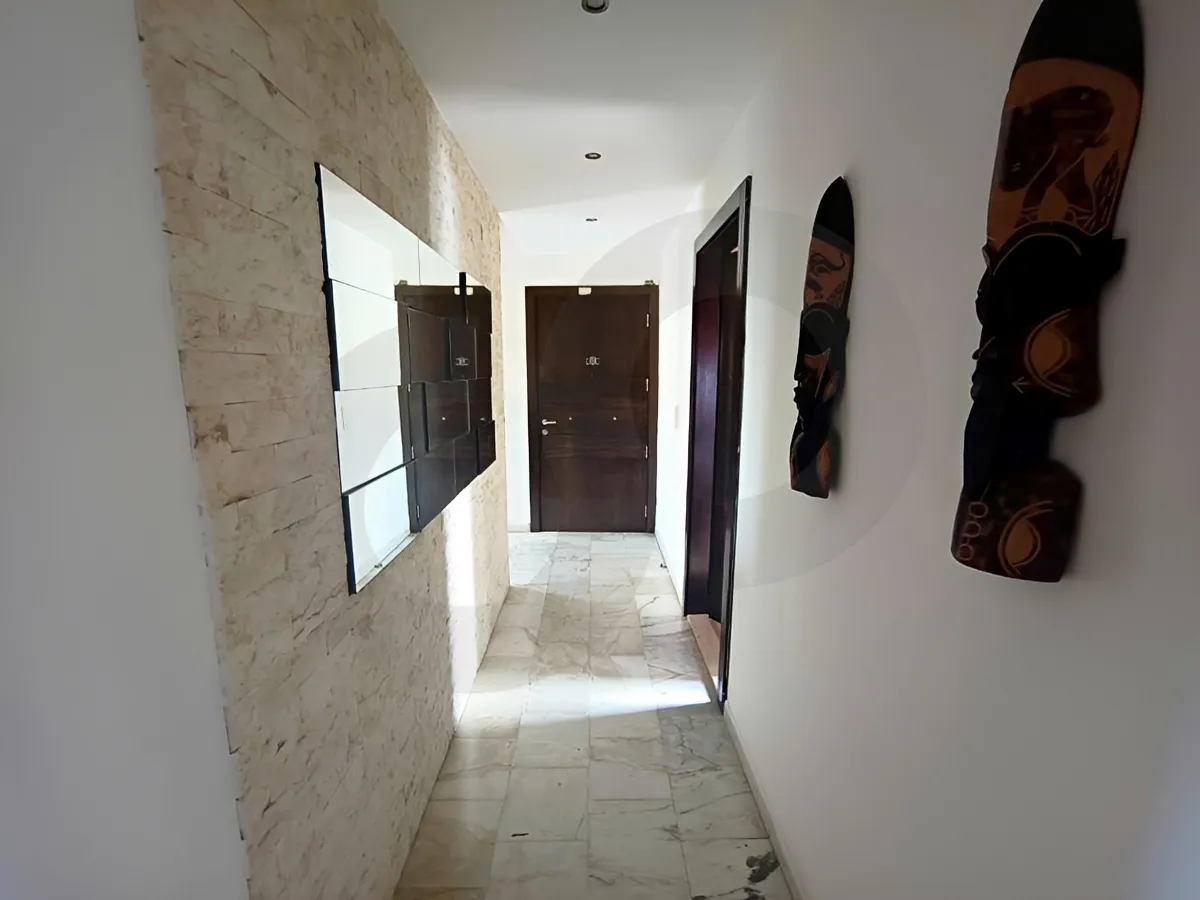 Apartment for Sale in Ain el remmeneh, Baabda, Lebanon - 2 bed, 2 bath