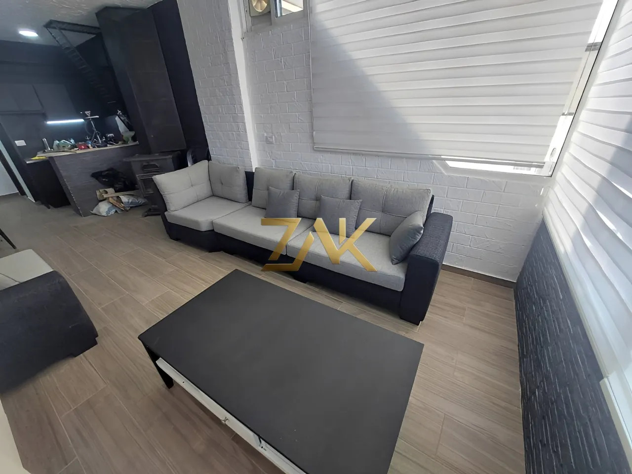 Apartment for Sale Faraya - 1 bed, 1 bath