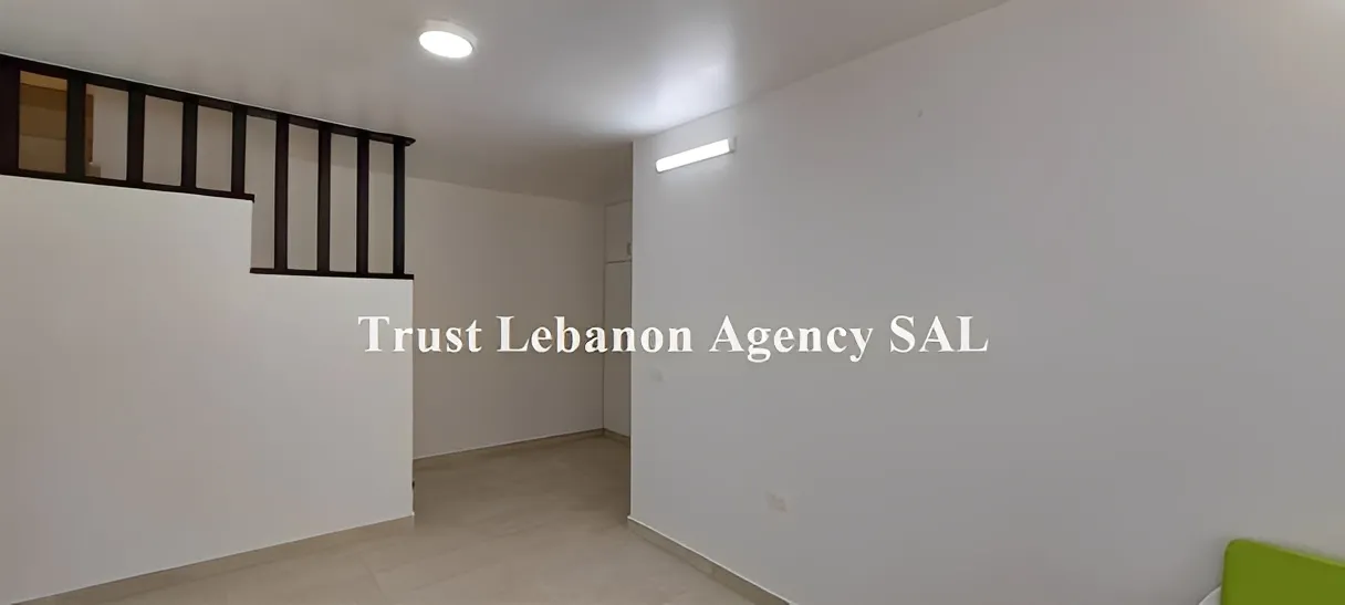 Apartment for Sale in Metn Broumana Lebanon - 4 bed, 4 bath