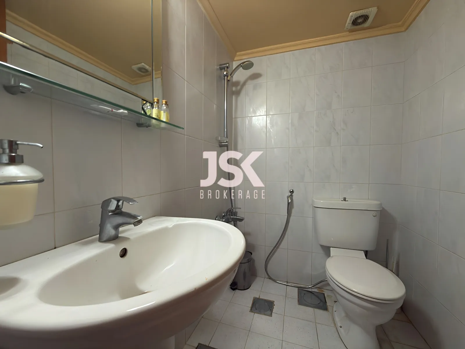 Apartment for Sale in Achrafieh