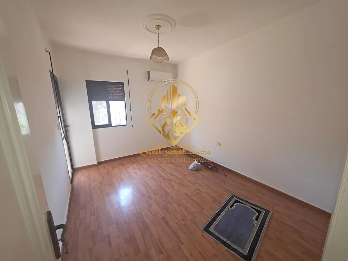 Apartment for sale in Verdun, Bayrut, Lebanon