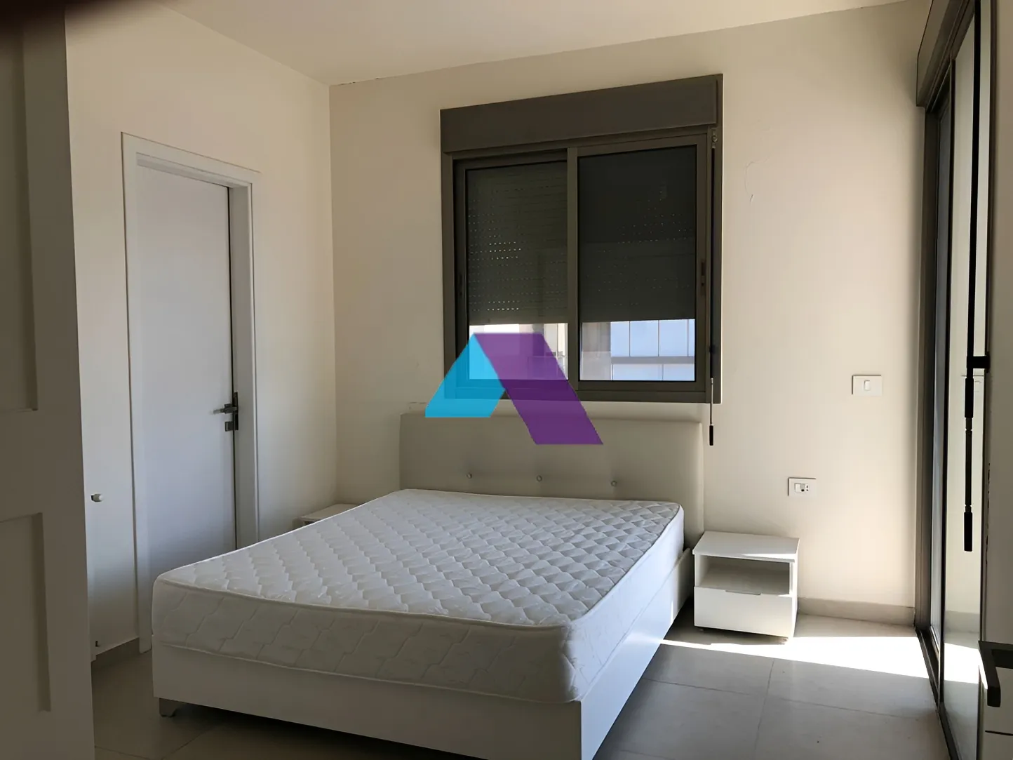 Apartment for rent in Jbeil