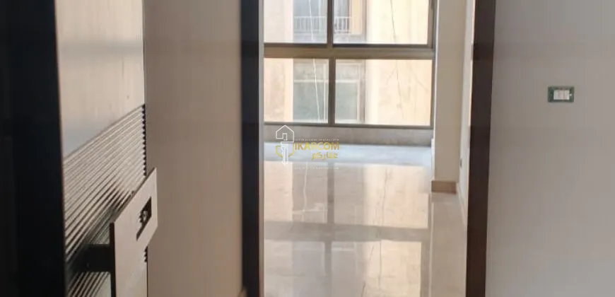 Apartment for Sale in Beirut, Lebanon