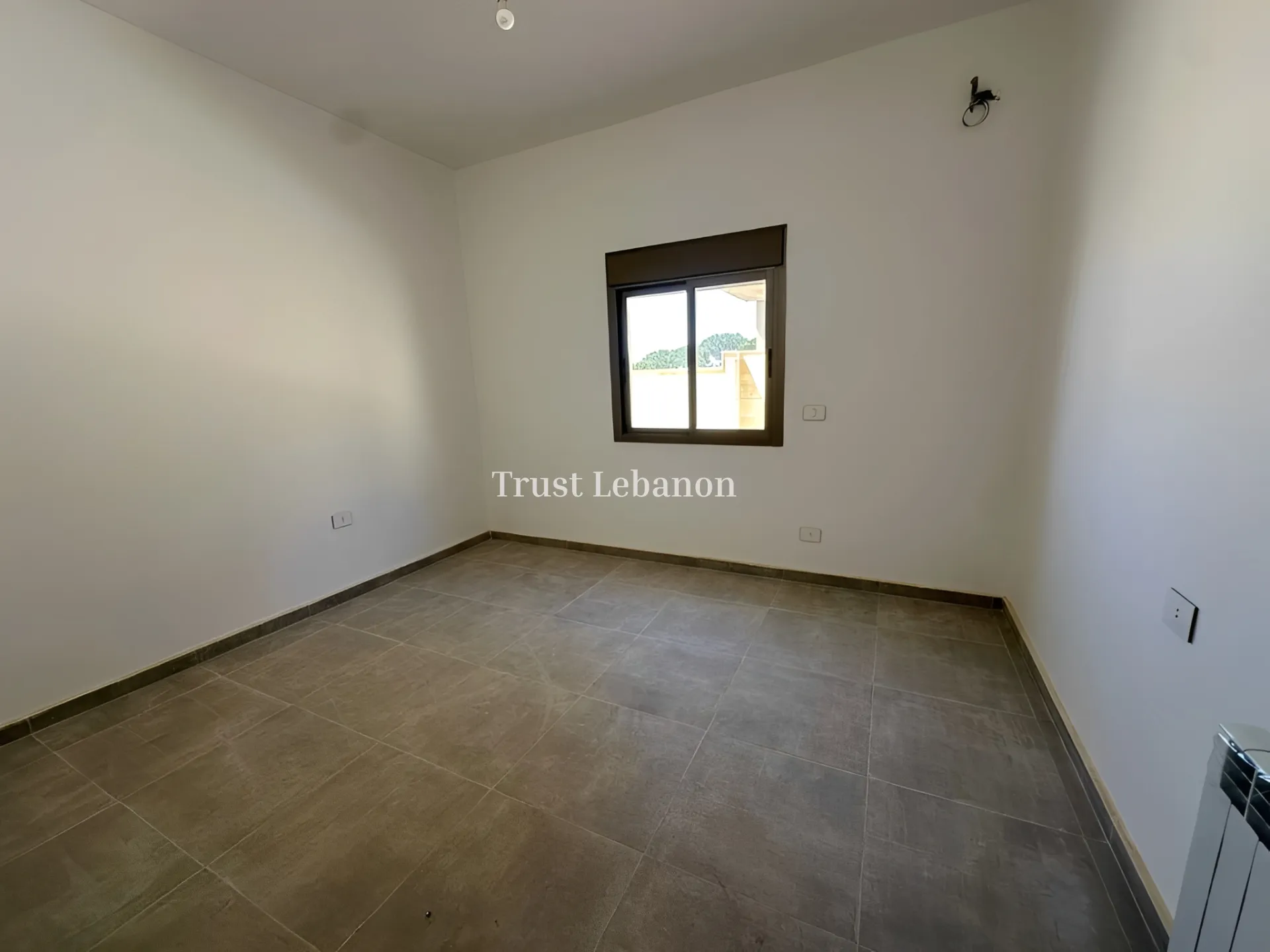 Apartment for sale in Baabdat, Lebanon