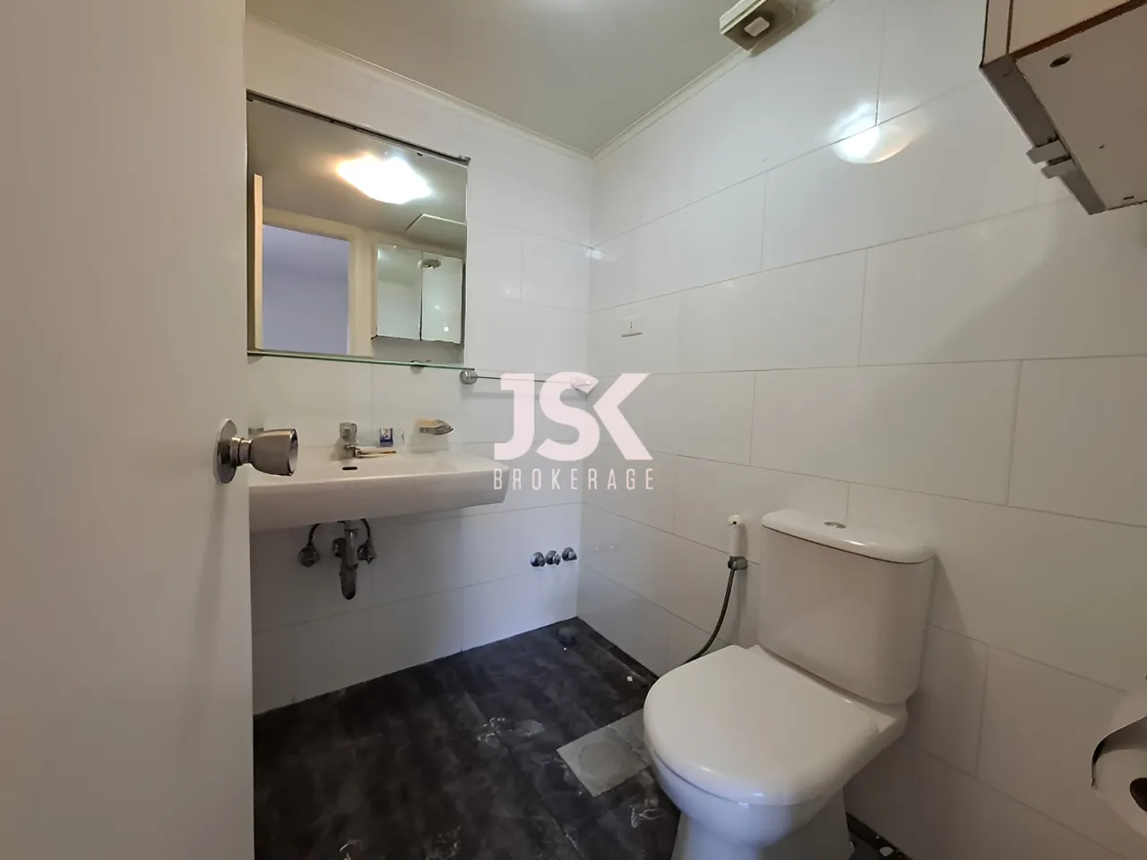 Duplex for Rent in Adma w Dafnah