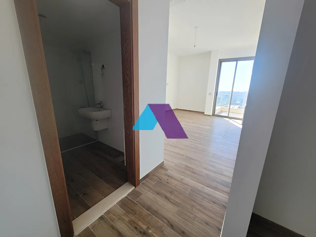 Duplex for sale in Hazmieh, Lebanon
