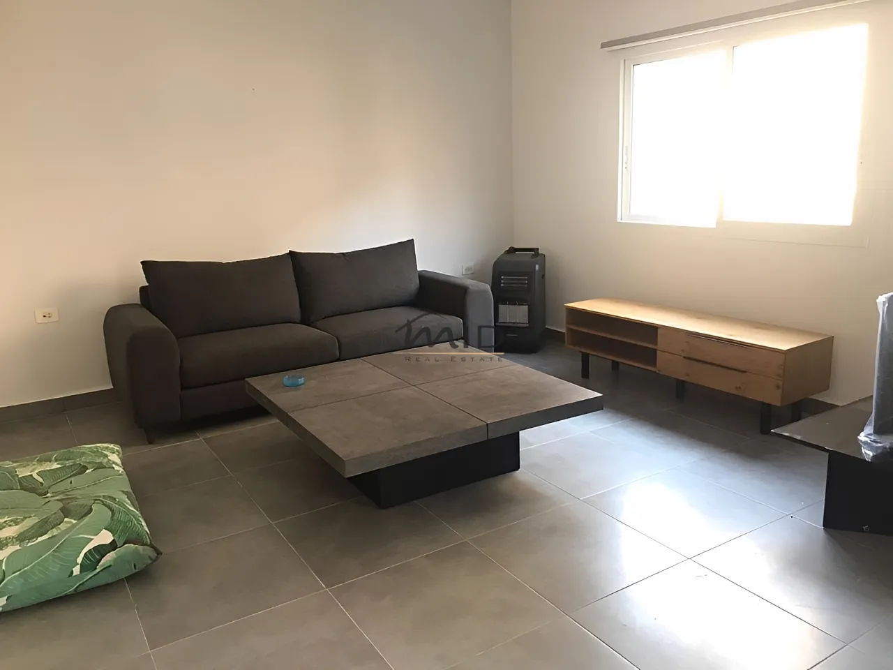 Residential in Achrafieh, beirut, lebanon