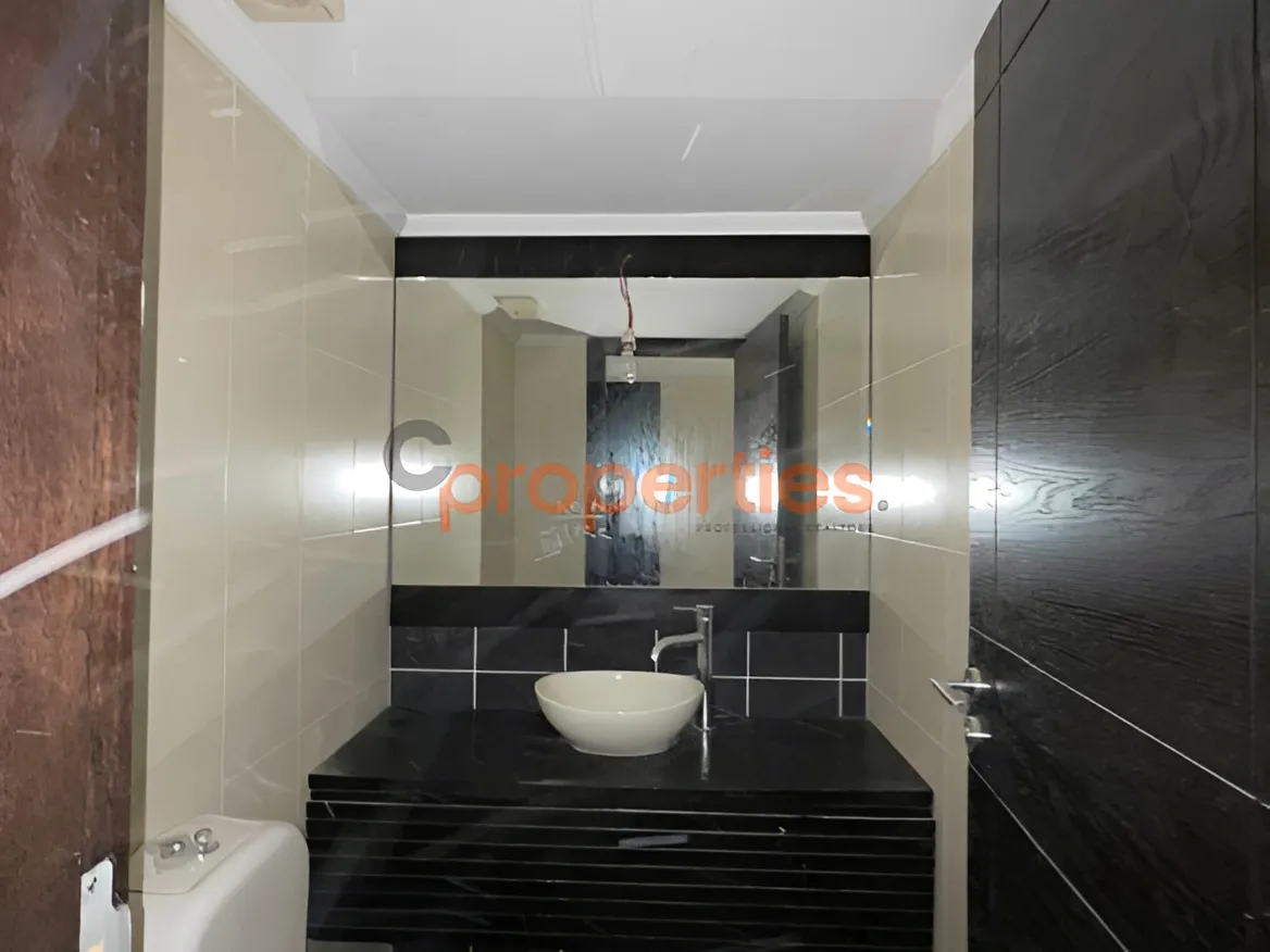 Apartment for Sale in Mar Roukouz