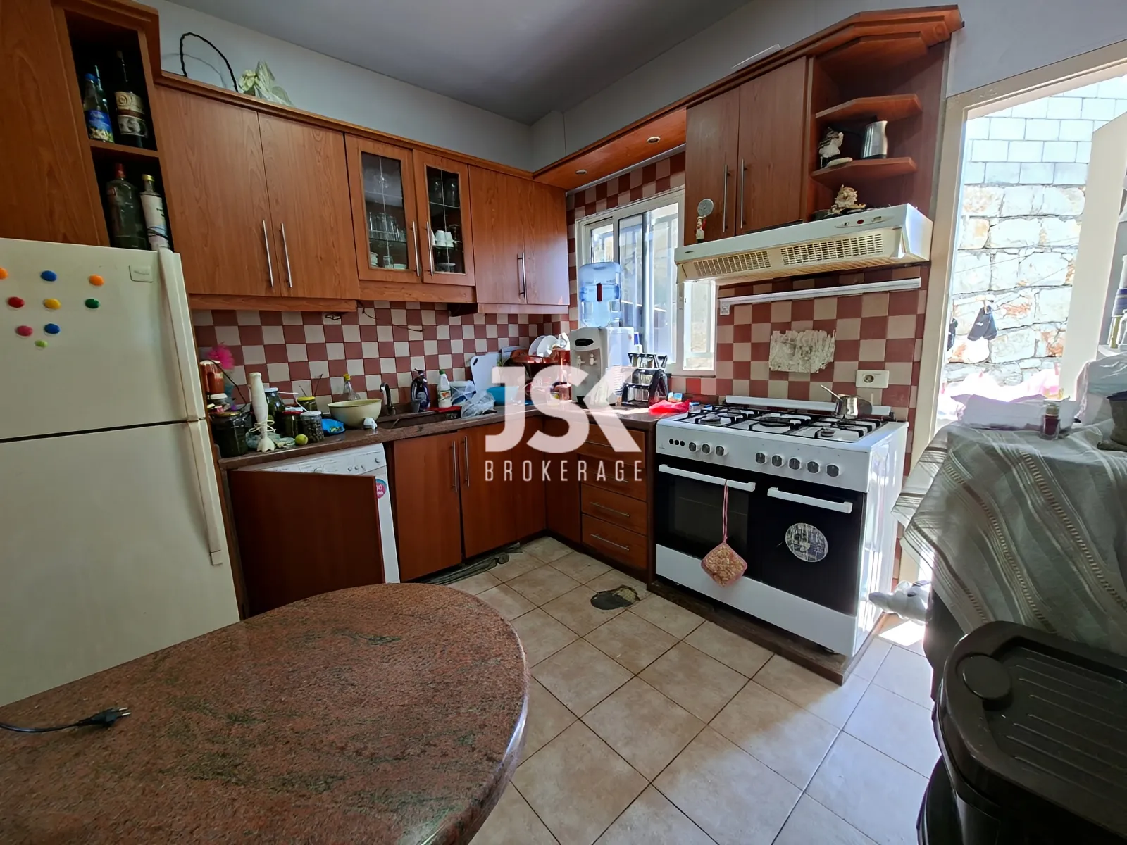 Land for Sale in Hosrayel