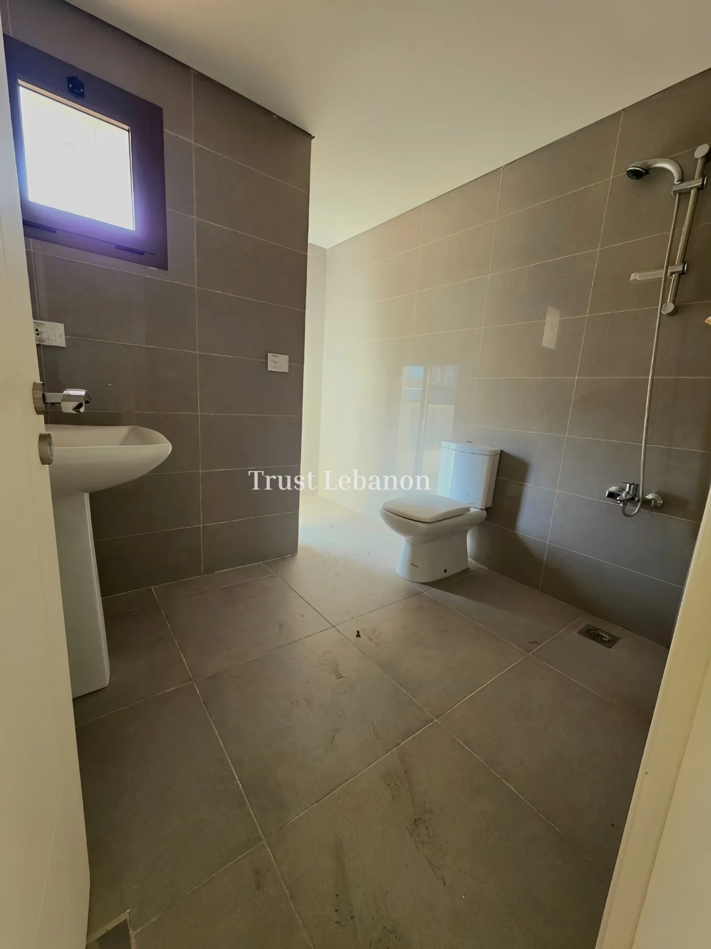 Duplex for sale in Ghadir, Lebanon