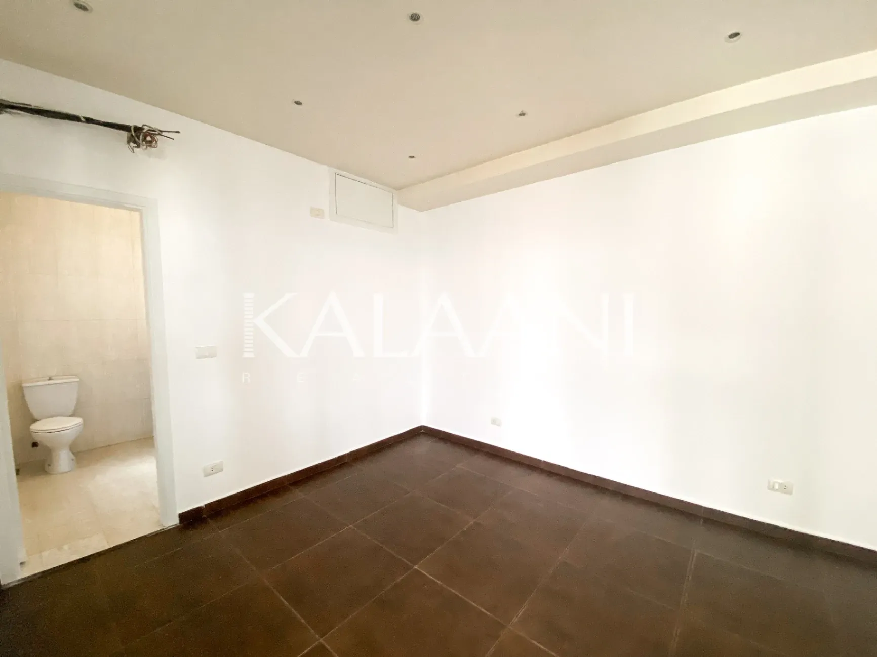 Office for sale in Haret Sakher, Lebanon