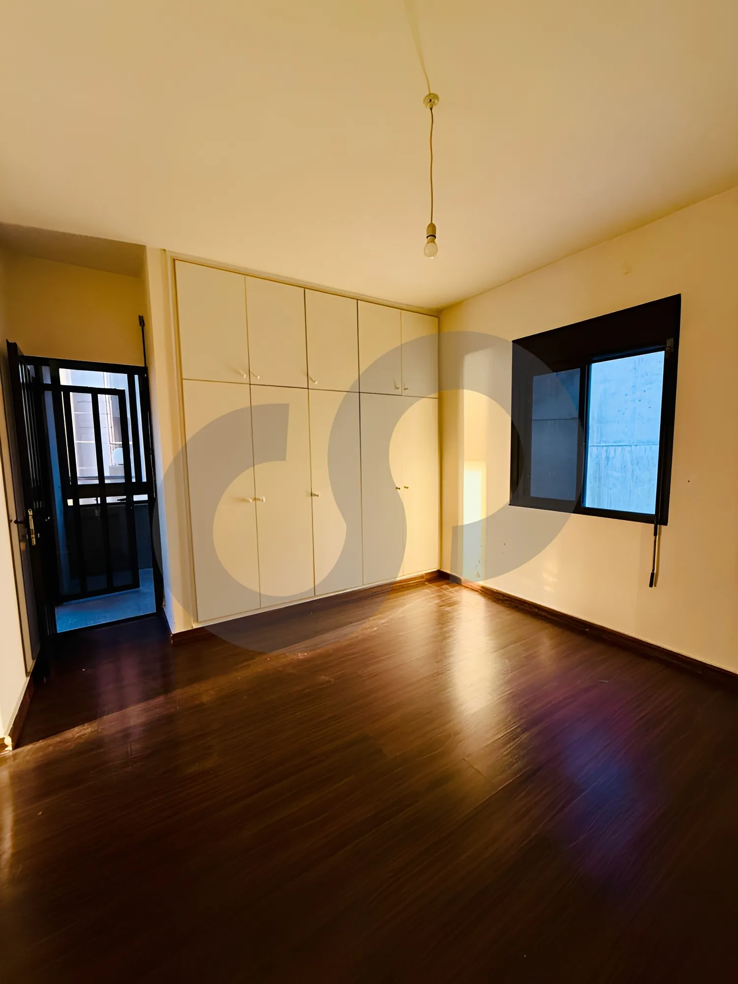 Apartment for Sale in Ghadir