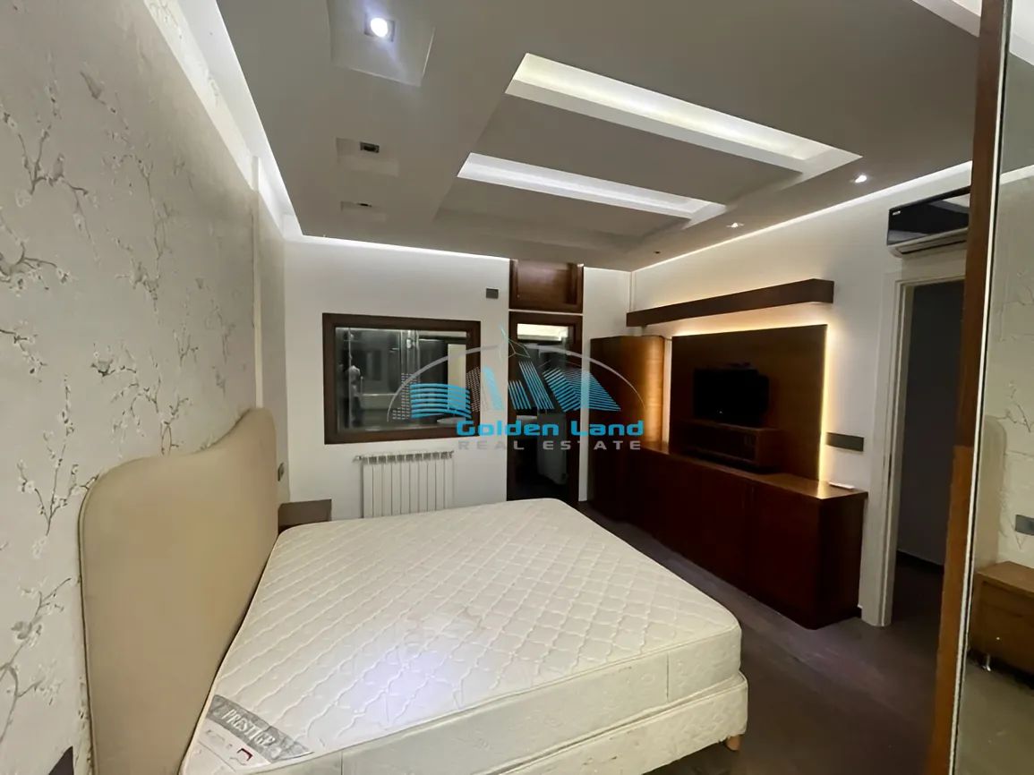Apartment for rent in Kfar Hbab, Lebanon
