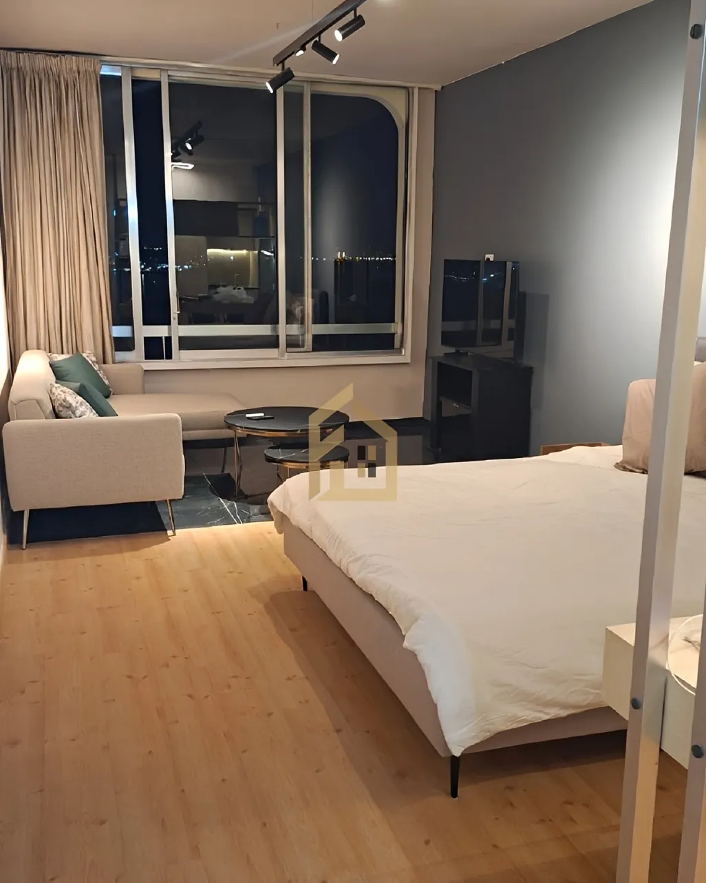 Chalet for rent in Jounieh, Lebanon